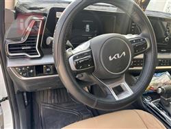 کیا سپۆرتاج